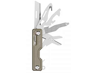 Нож-брелок Nextool Knight EDC, хаки (NE20100) Нож-брелок Nextool Knight EDC, хаки (NE20100)