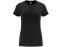 Футболка Capri женская, черный