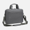 Сумка для ноутбука L225, темно-серая
