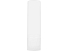 Гигиеническая помада Chapstick, белый