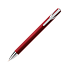 Шариковая ручка Legato, красная