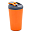 Термокружка Amor, Оранжевый