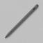 Стилус активный Magic Pencil Pro для iPad, графит, Deppa