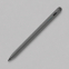 Стилус активный Magic Pencil Pro для iPad, графит, Deppa