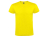 Футболка Atomic мужская, желтый