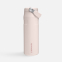 Термобутылка Aerolight 2.0 700, розовая