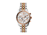 Часы наручные, женские. Michael Kors