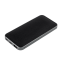 Внешний аккумулятор Твид PB (Tweed PB) 10000 mAh, черный