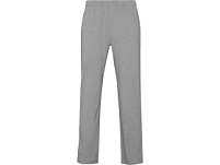 CORIA men's брюки, серый меланж