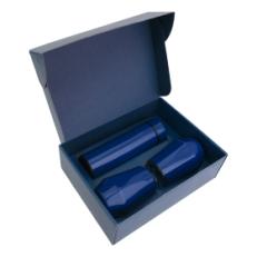 Набор Hot Box E2 (синий)