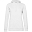 Толстовка с капюшоном женская Hoodie, белая