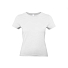Футболка женская  Women-only