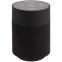 Беспроводная колонка Uniscend Tappy, черная
