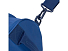RIVACASE 5541 blue Лёгкая складная дорожная сумка, 30л /12