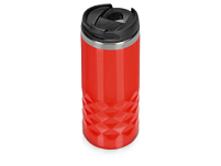 Термокружка Lemnos 350 мл, красный Термокружка Lemnos 350 мл, красный