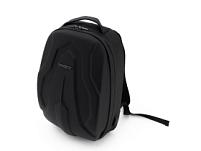 Рюкзак Eberhart Legacy черный USB полиэстер E11-009-016 Рюкзак Eberhart Legacy черный USB полиэстер E11-009-016