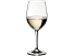 Набор бокалов Viogner/ Chardonnay, 350мл. Riedel, 8шт