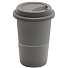 Кружка Magic To Go, Серый
