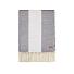 Плед VINGA Tella из Polylana® AWARE™, 230 г/м², 130х170 см