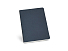ECOWN. Блокнот A5, Синий