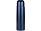Термос Relaxika 101 (0,75 литра), темно-синий (без лого)