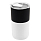 Кружка Funny To Go, Черный/Белый