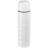 Термос Prismatic, белый