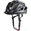 Велосипедный шлем Ballerup, черный