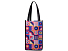 Сумка для шопинга с возможностью полноцветной печати