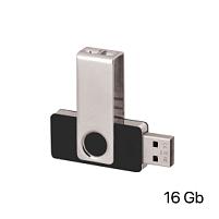 Флеш-карта TWISTA MS, 16Гб Флеш-карта TWISTA MS, 16Гб