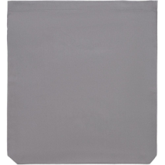 Основа для шопера B4, серая