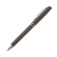 Шариковая ручка Consul, какао Шариковая ручка Consul, какао