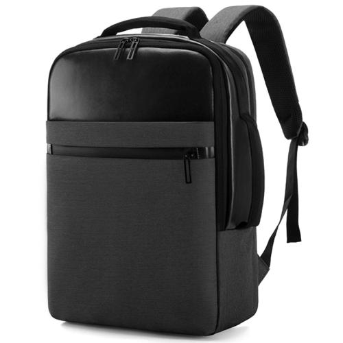 Рюкзак Spark, Черный