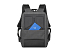RIVACASE 8363 black рюкзак для ноутбука 15.6 / 6