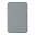 Чехол для карты на телефон Simply, самоклеящийся 65 х 97 мм, серый, PU , серый Чехол для карты на телефон Simply, самоклеящийся 65 х 97 мм, серый, PU , серый