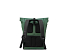 Рюкзак DELSEY, TURENNE SOFT, 26л, зеленый