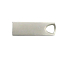 Флешка In Style, USB 3.0,16 Гб