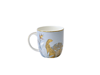 Кружка Valerie Concept CUP 2 TRO Кружка Valerie Concept CUP 2 TRO