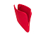 RIVACASE 5123 red чехол для ноутбука 13.3 / 12