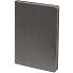 Ежедневник Fredo, недатированный, серый