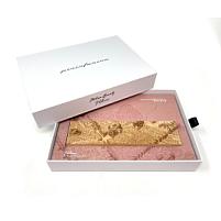 Шариковая ручка Pininfarina Cambiano ITALIAN BEAUTY PALERMO