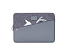RIVACASE 7903 grey чехол для MacBook Pro и Ultrabook 13.3 / 12