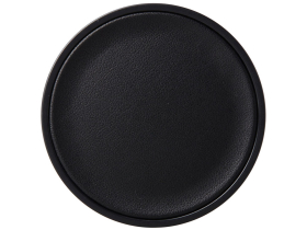 Адаптер питания USB Poweron, черный