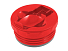 Термос из нерж. стали тм THERMOS SK3020 RCMW 0,71L