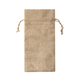 Мешочек для очков SILMAX, бежевый, 9 х 18 см, полиэстер, бежевый