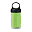 Спортивная бутылка для питья, лайм