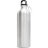 Алюминиевая бутылка Alulight, Серебристый