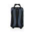 Рюкзак для ноутбука Sienna из rPET AWARE™, 14”