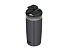 Термокружка из нерж. стали тм THERMOS JDP-501 DGY 0.5L