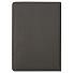 Ежедневник Smart Cardiff А5, Серый